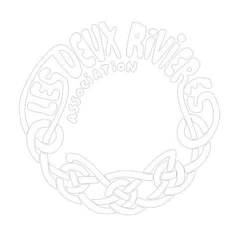 Logo du bar des 2 rivières