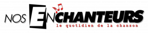 loo du site noenchanteurs.eu