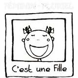 spectacle Féminin-pluriel