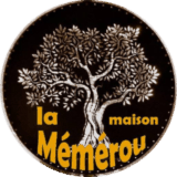logo de l'association de la maison Mémérou