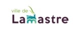Logo de la ville de Lamastre (07)