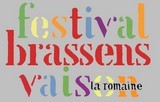 festival Brassens